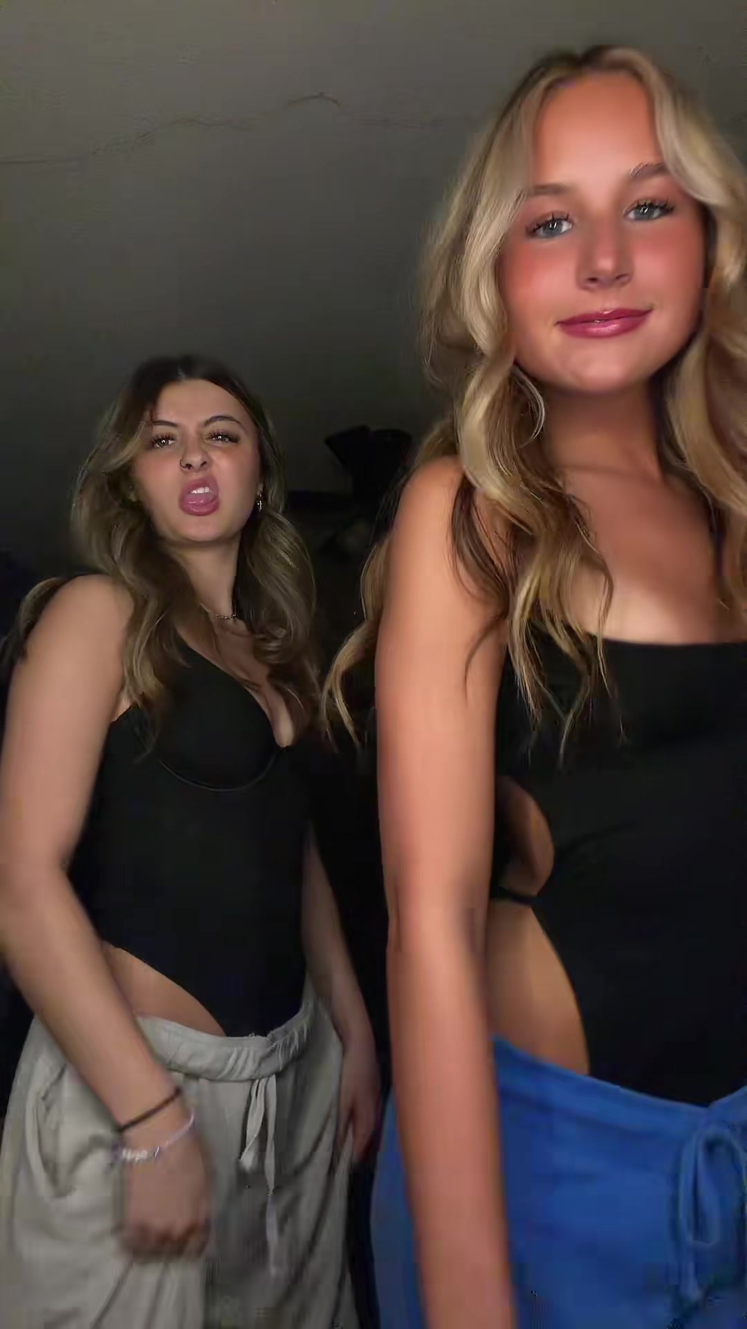 @keisecret417
