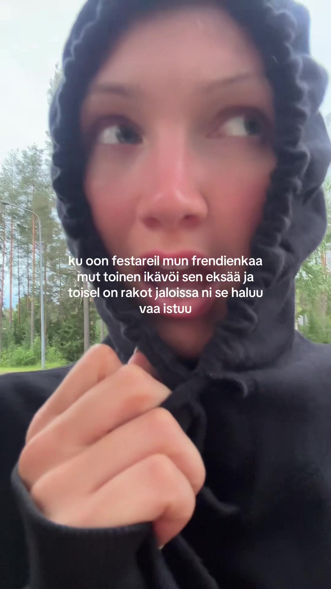 @Blockfest