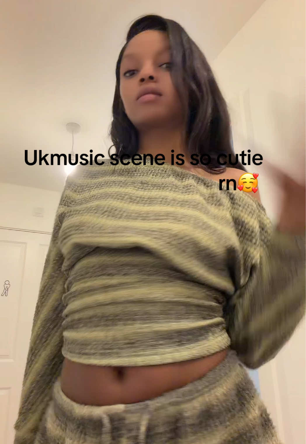 @&Iuml;'ts D&euml;&euml;ray &szlig;rown
