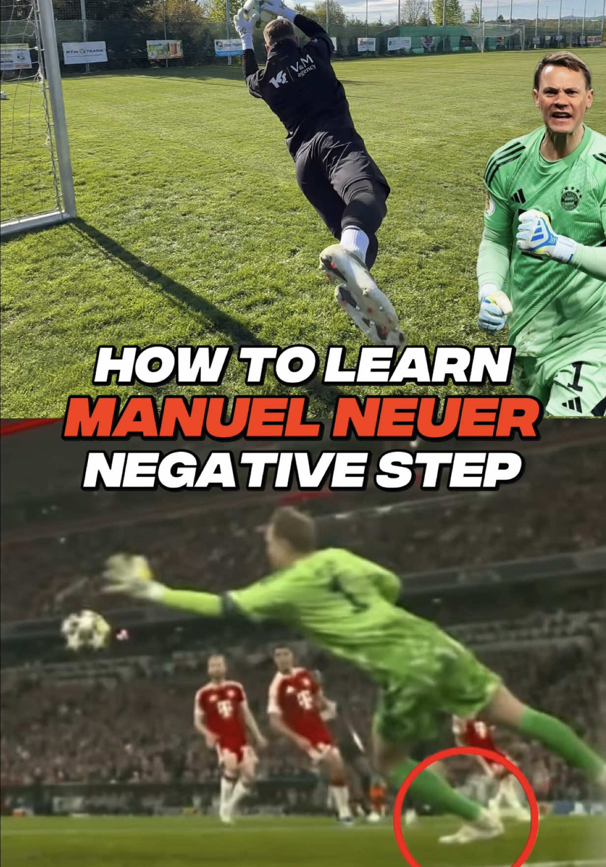 @FT_Goalkeeper