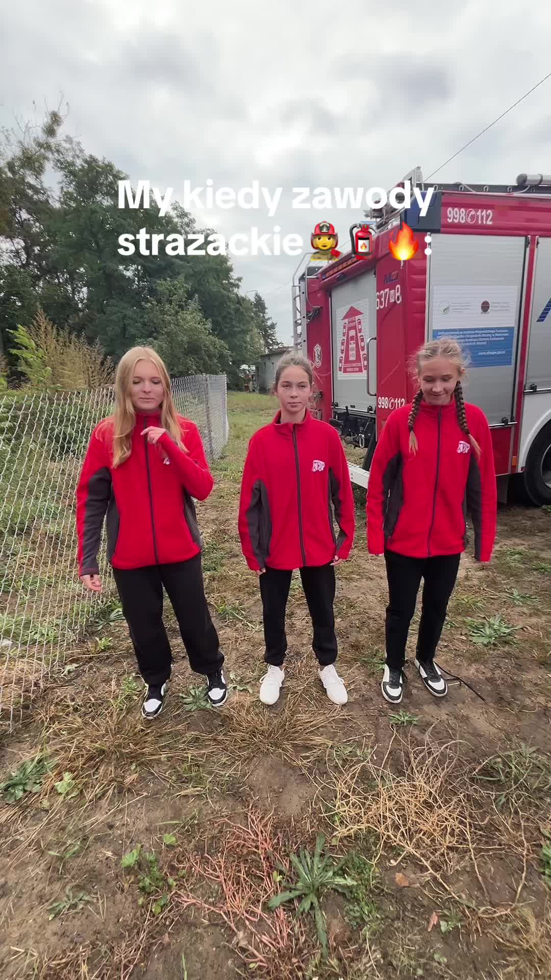 @nie.gasimy.emocji