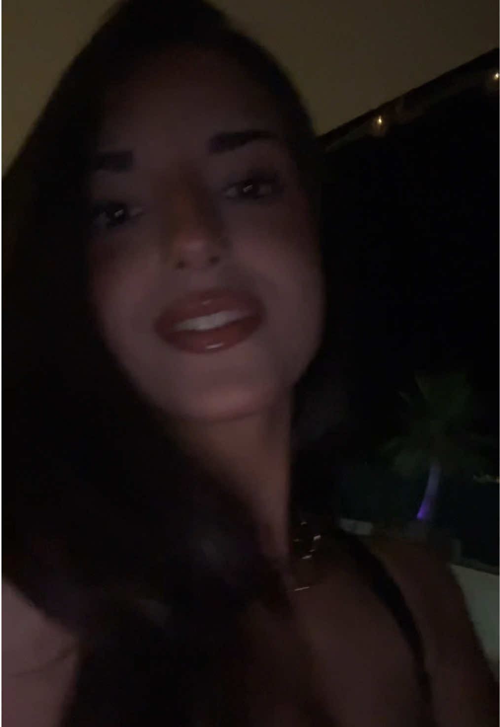 @sofia
