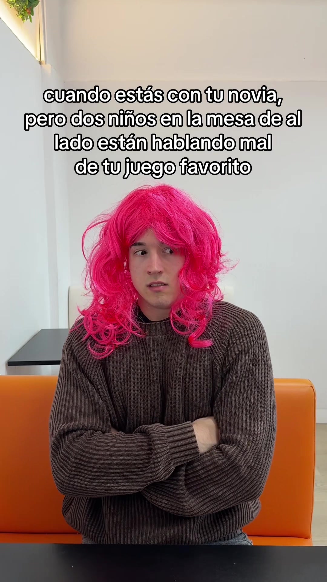 @GoDeiK