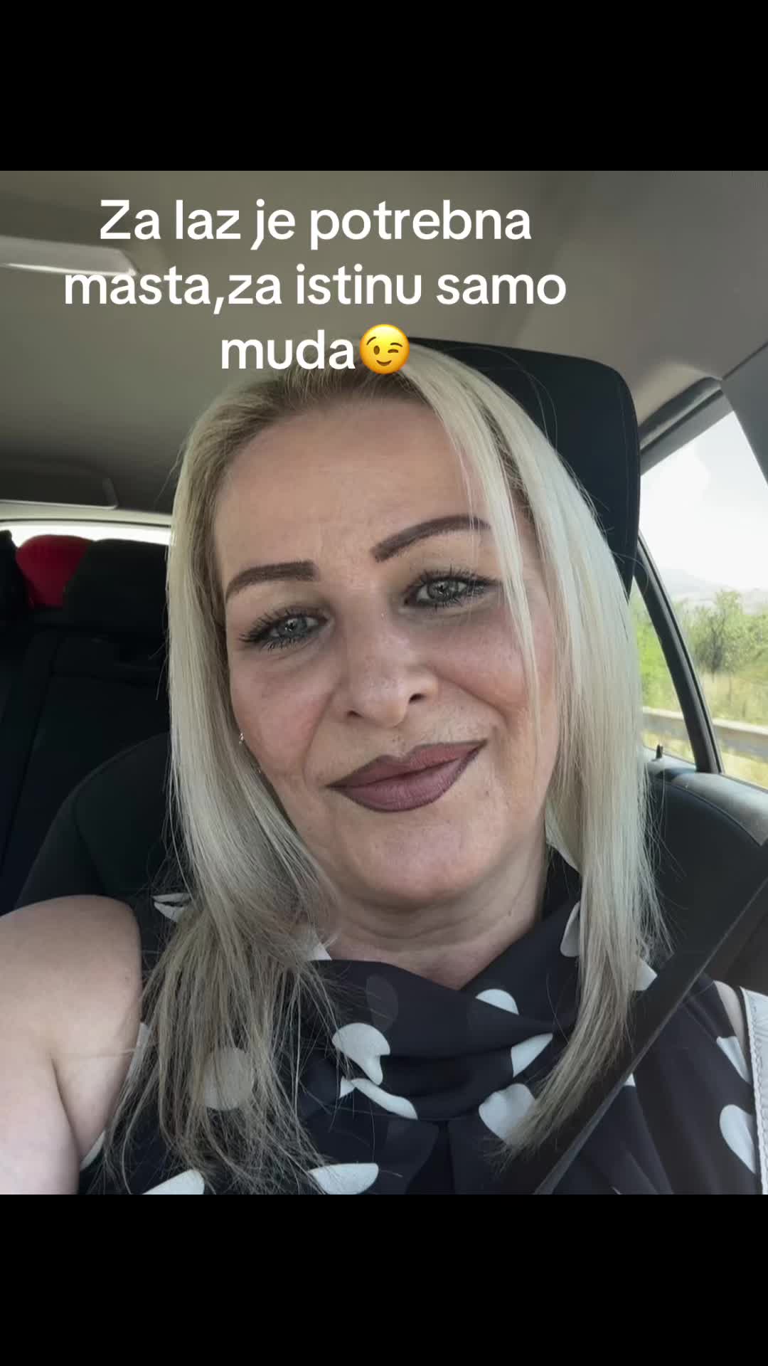 @Baki