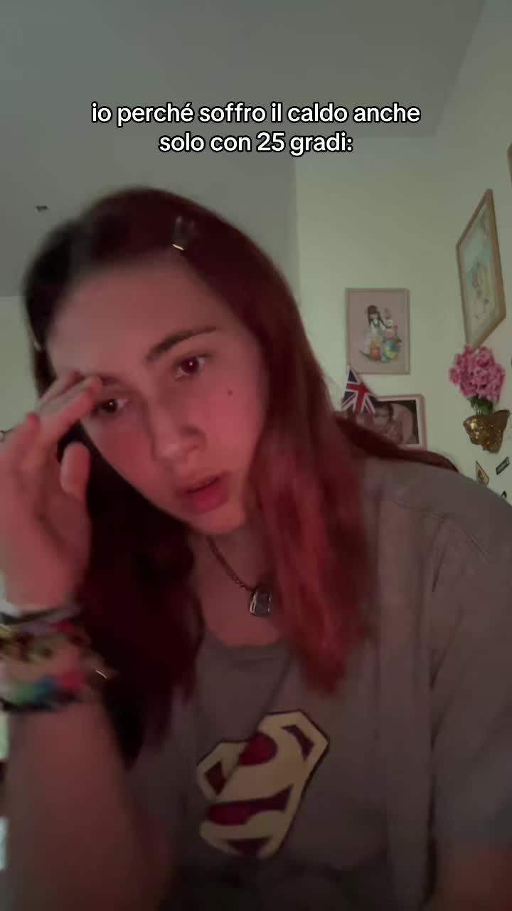 @Ire