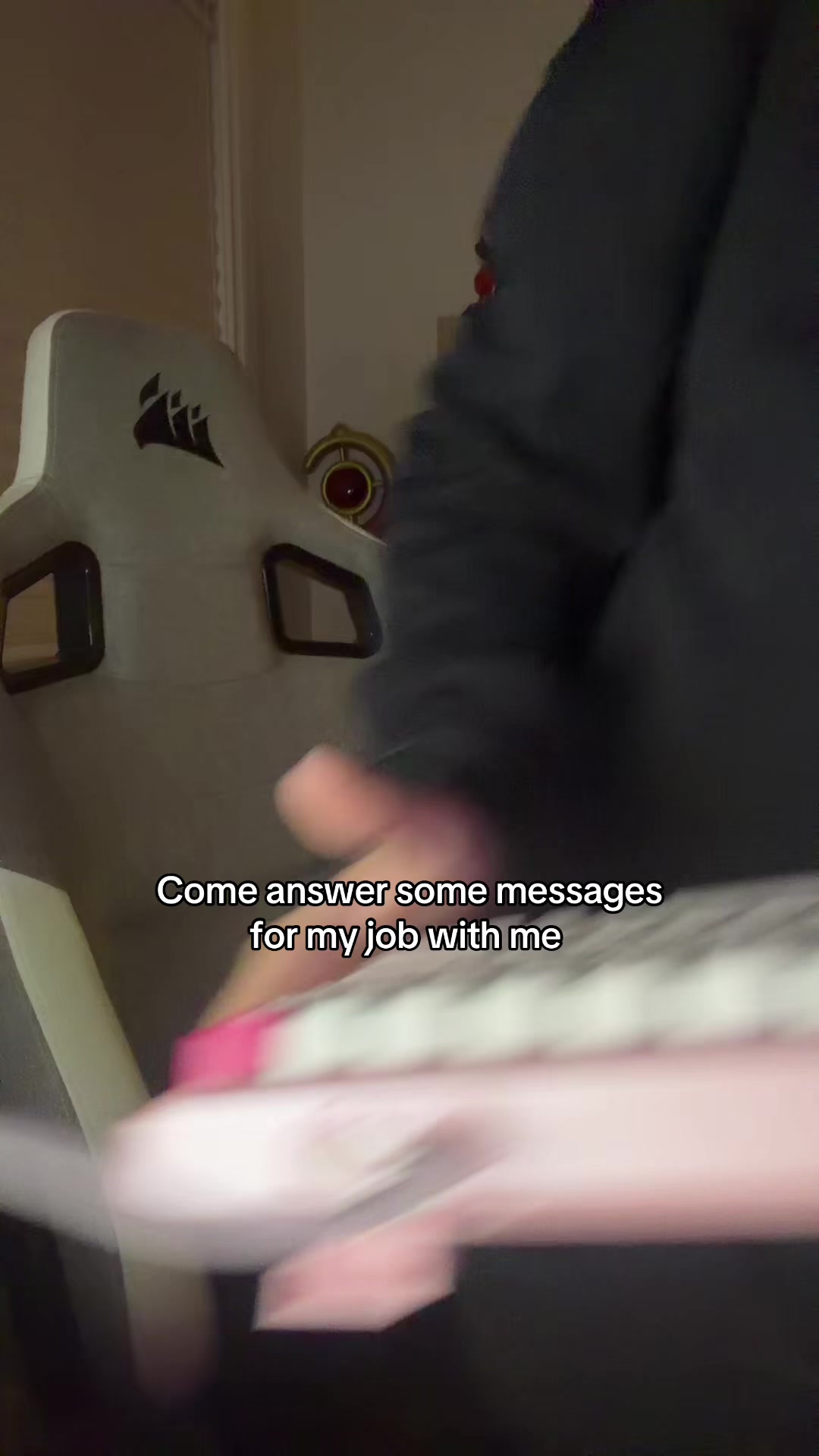 @Aj