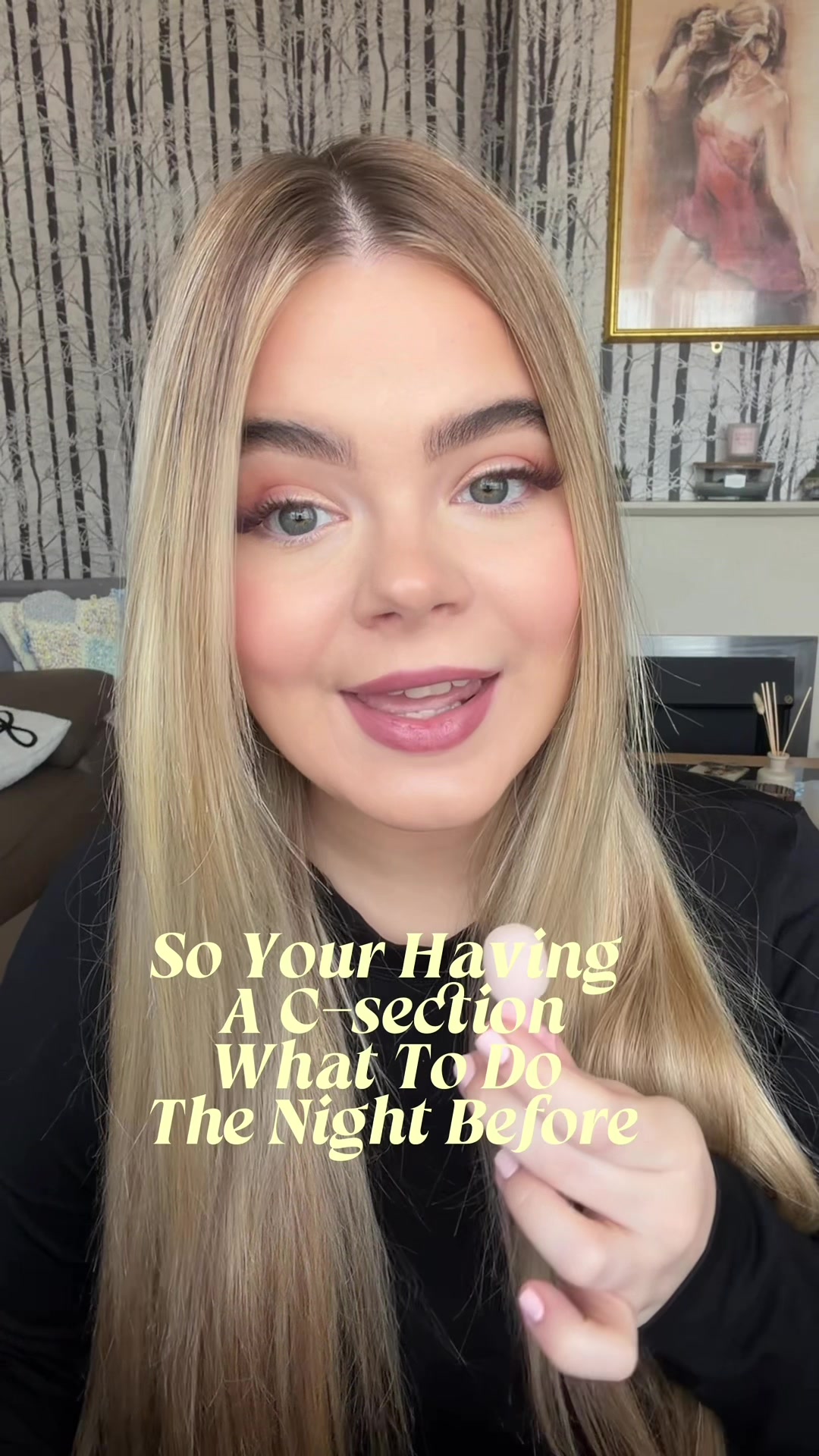 @Maddie| Twin mum