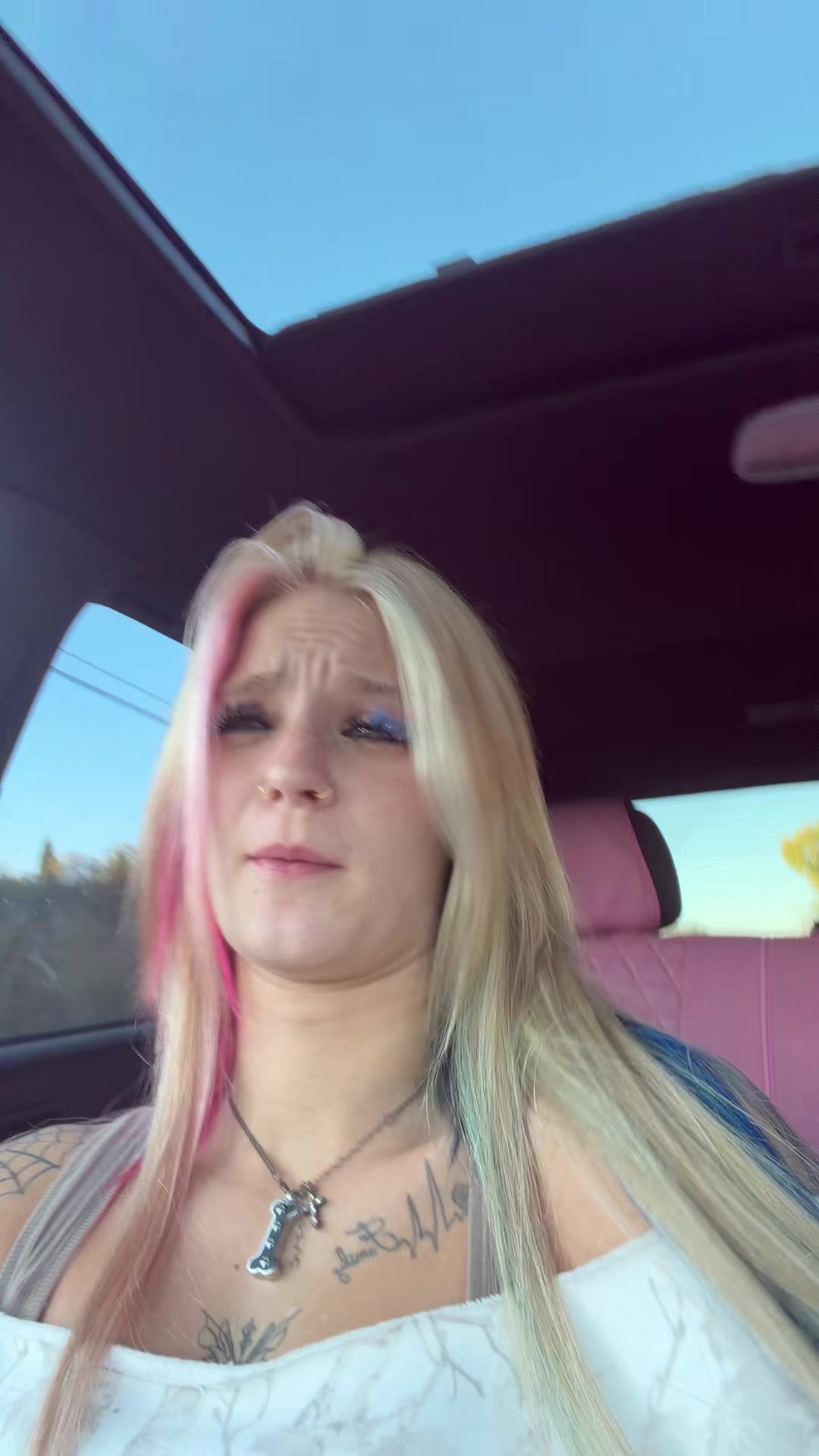 @Makayla
