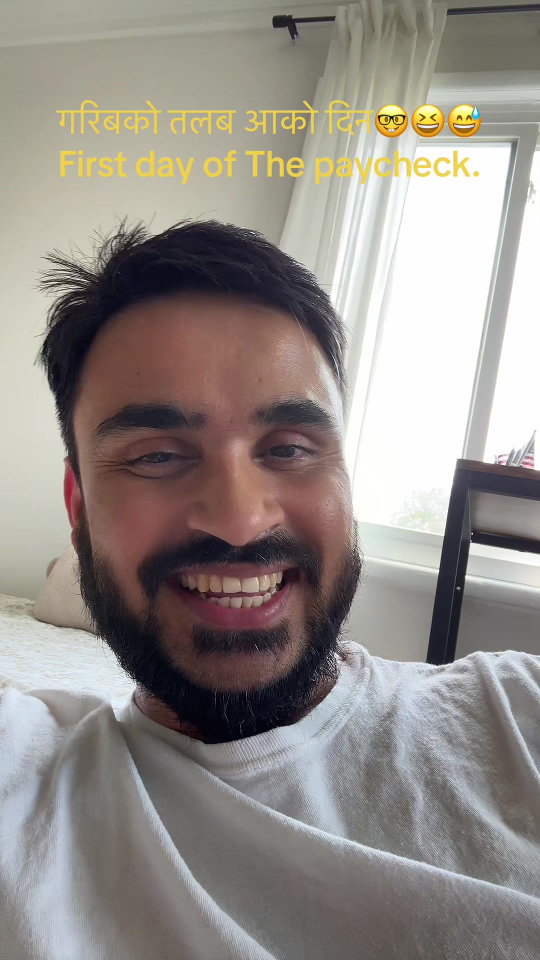 @pabonrajdahal