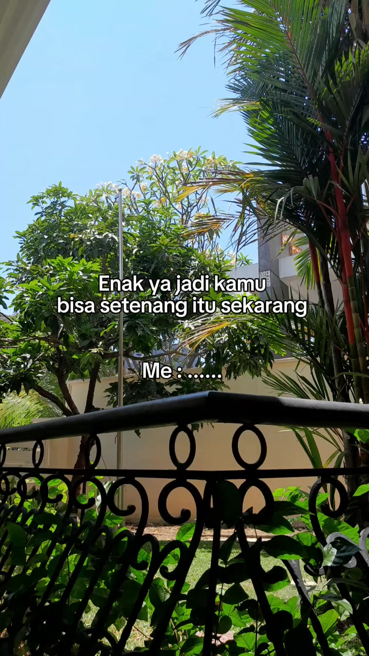 @fitri01