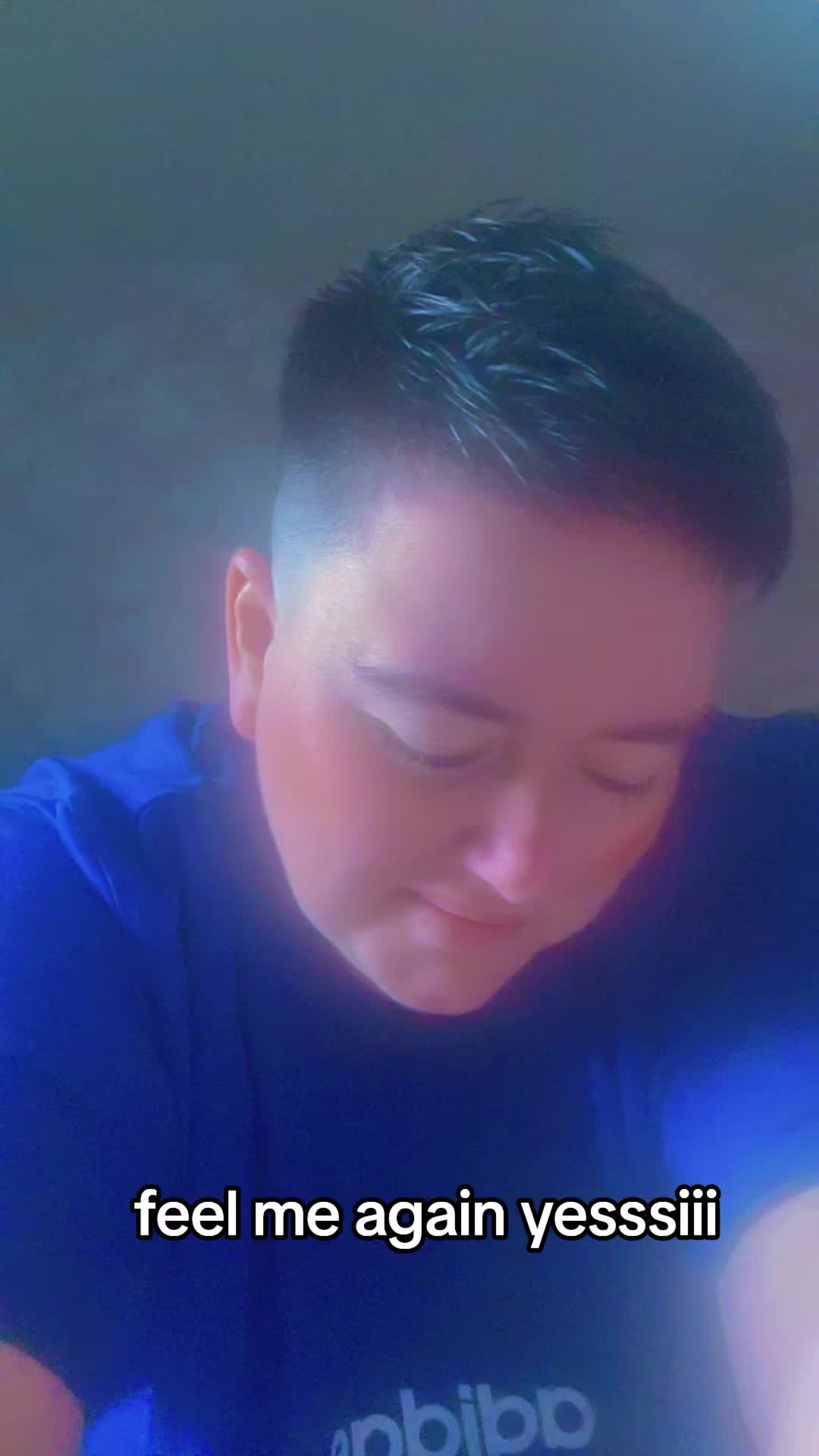 @🌈🏳️&zwj;🌈kaylz🏳️&zwj;🌈🌈