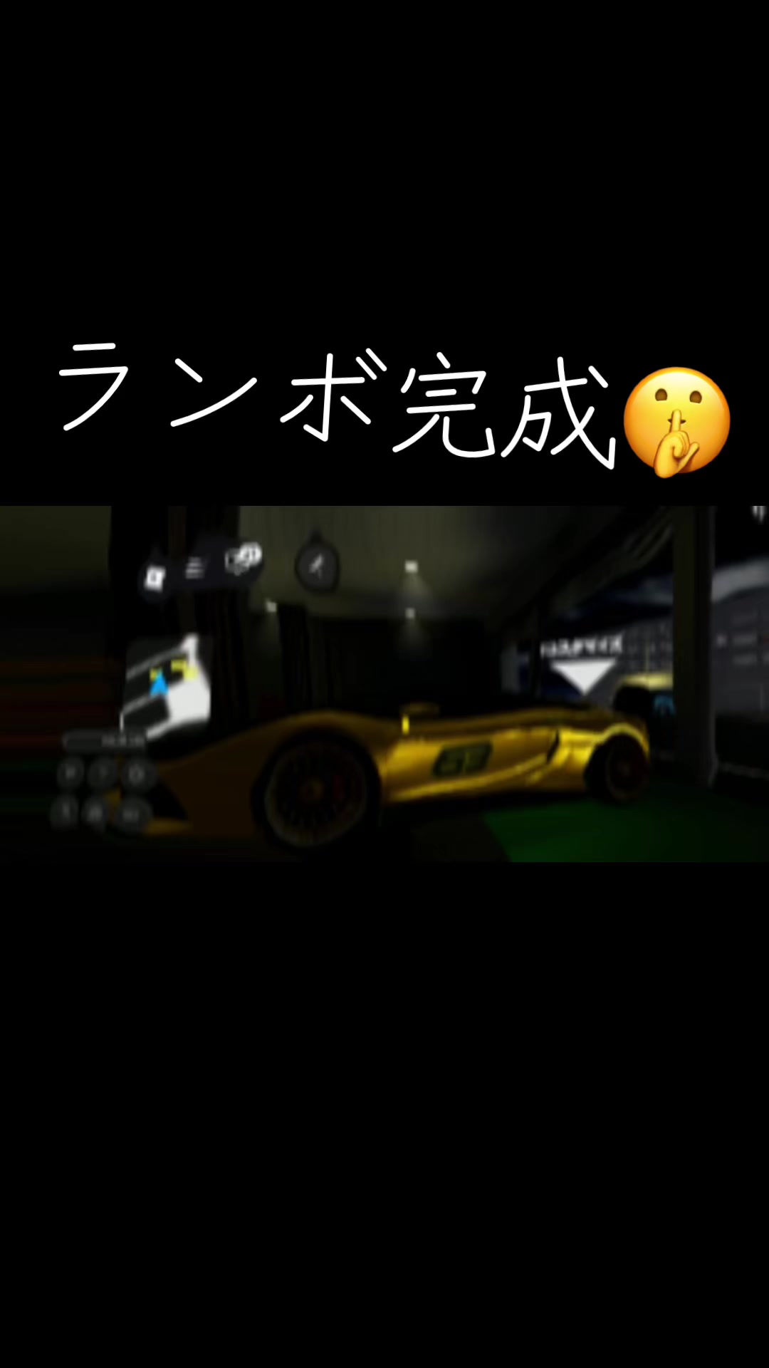 @DEJPzuki(車好き)