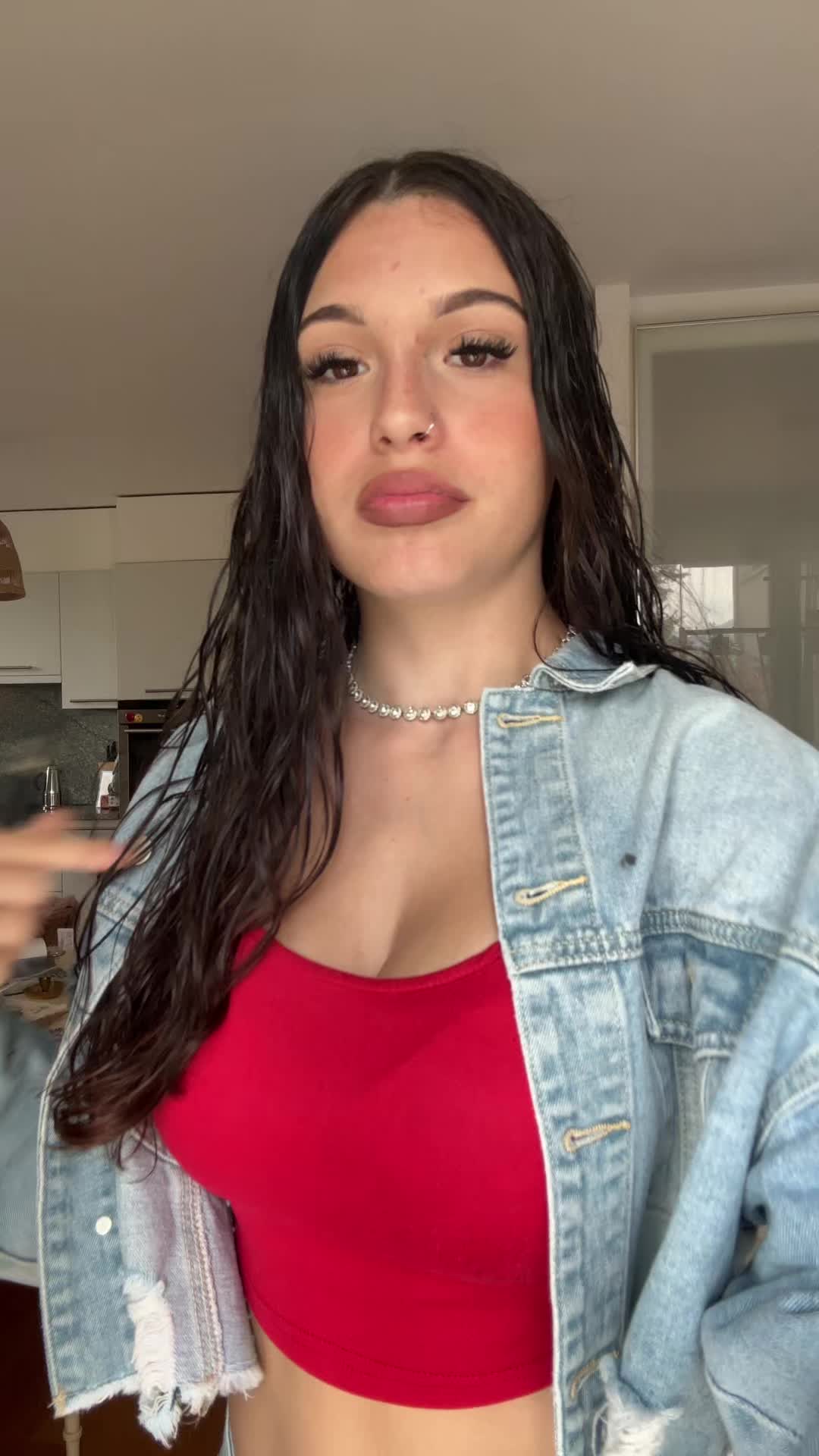 @🦇