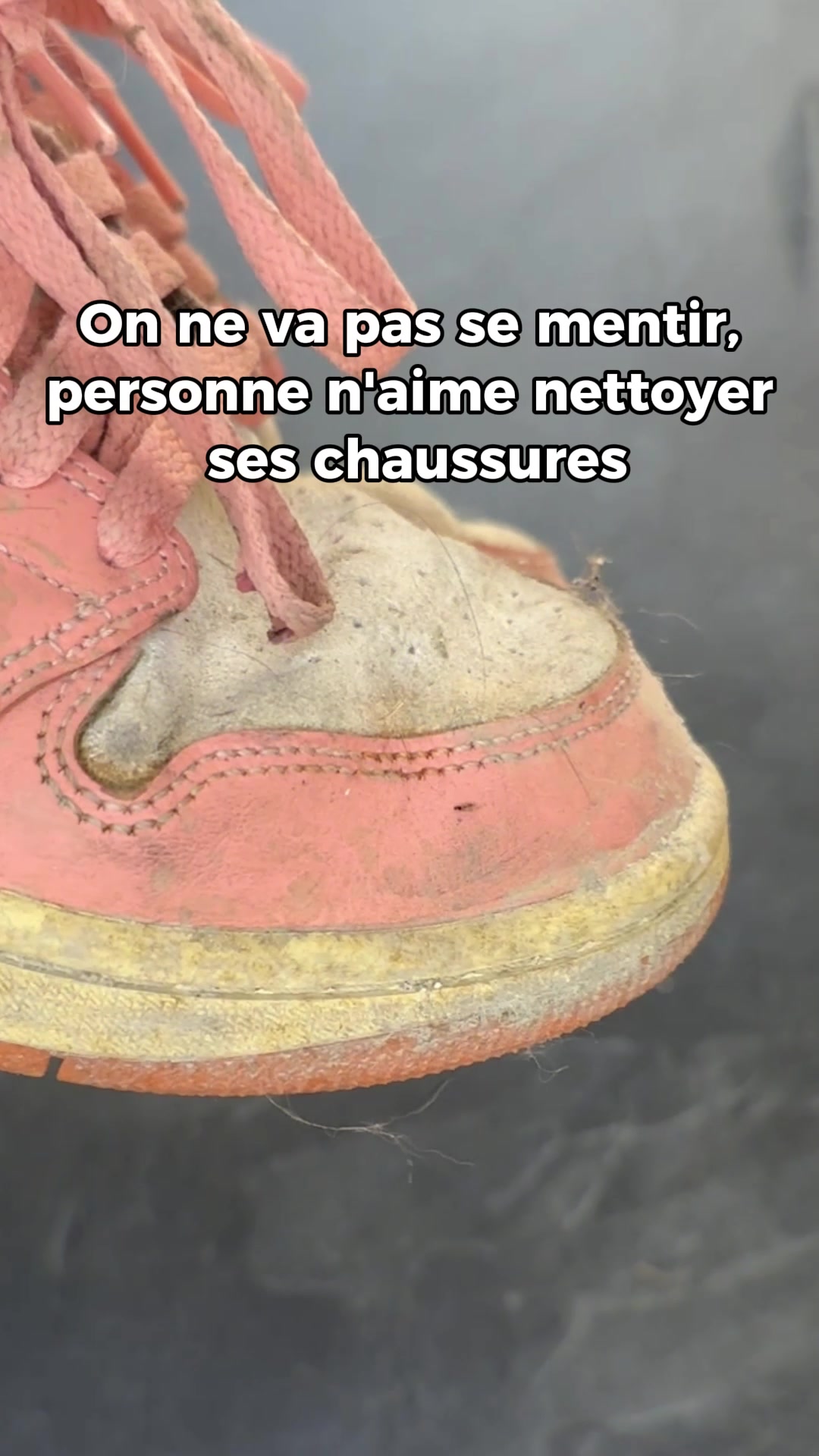 @LSBL
