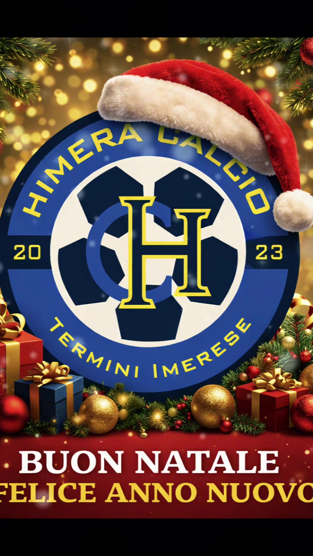 @A.s.d. Himera Calcio