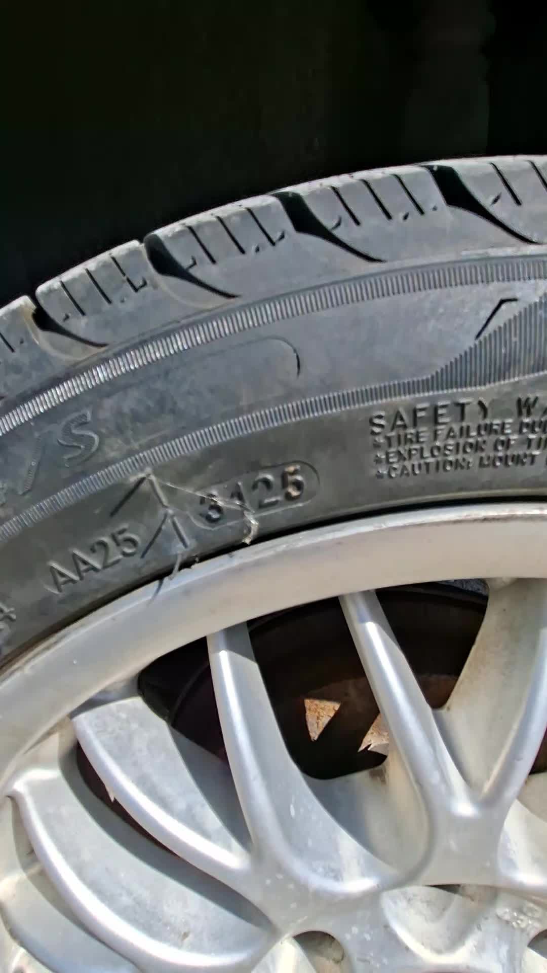 @AutoHandel Gdańsk