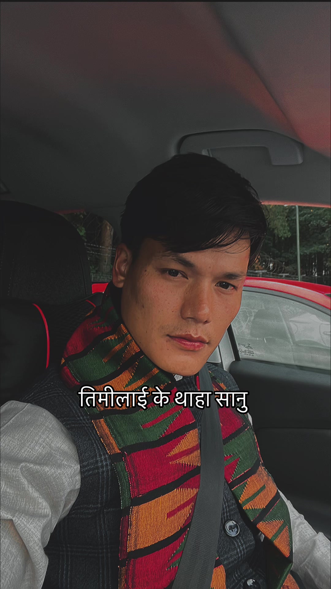 @TMG_santosh