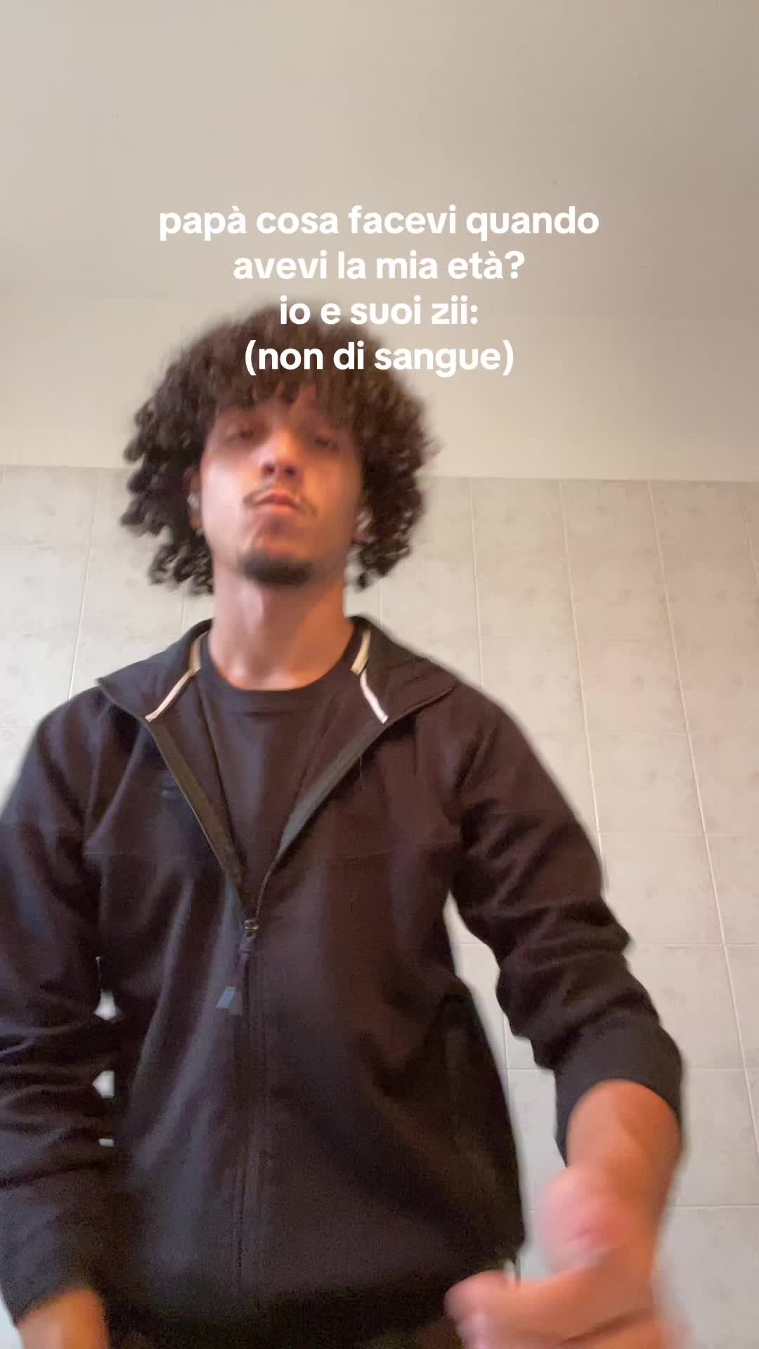 @k9._adam