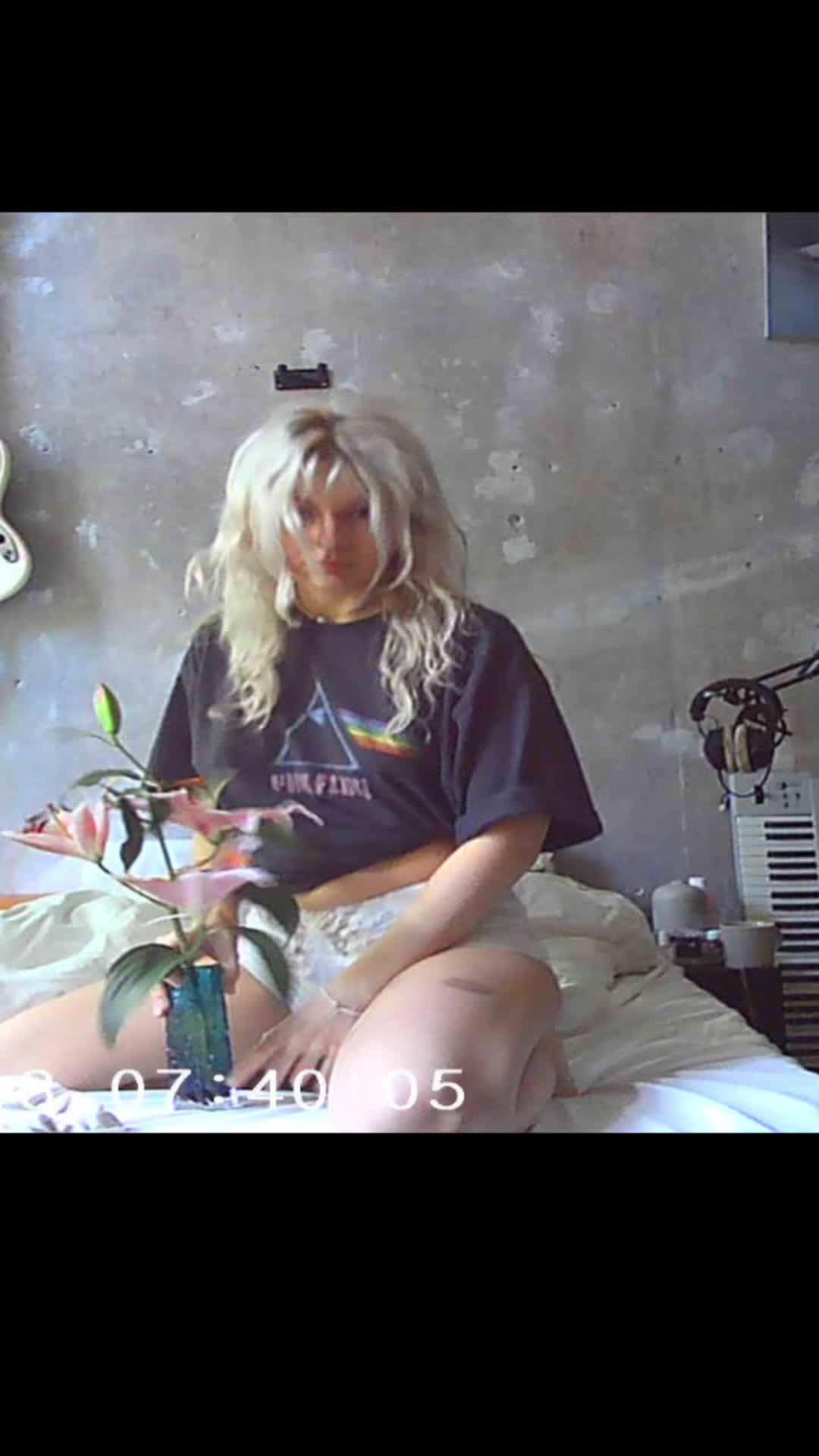 @nastya.
