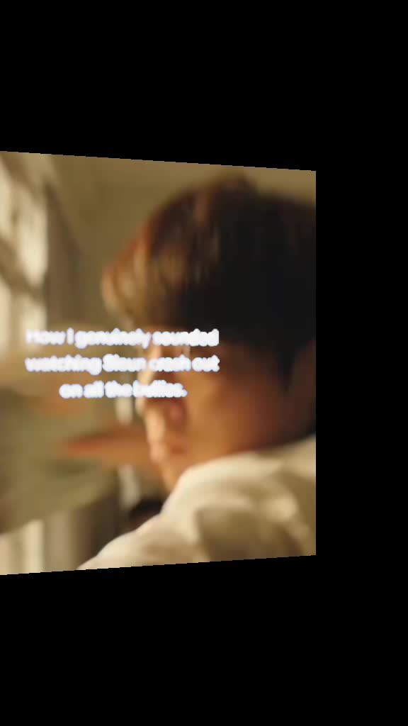 @Haz1