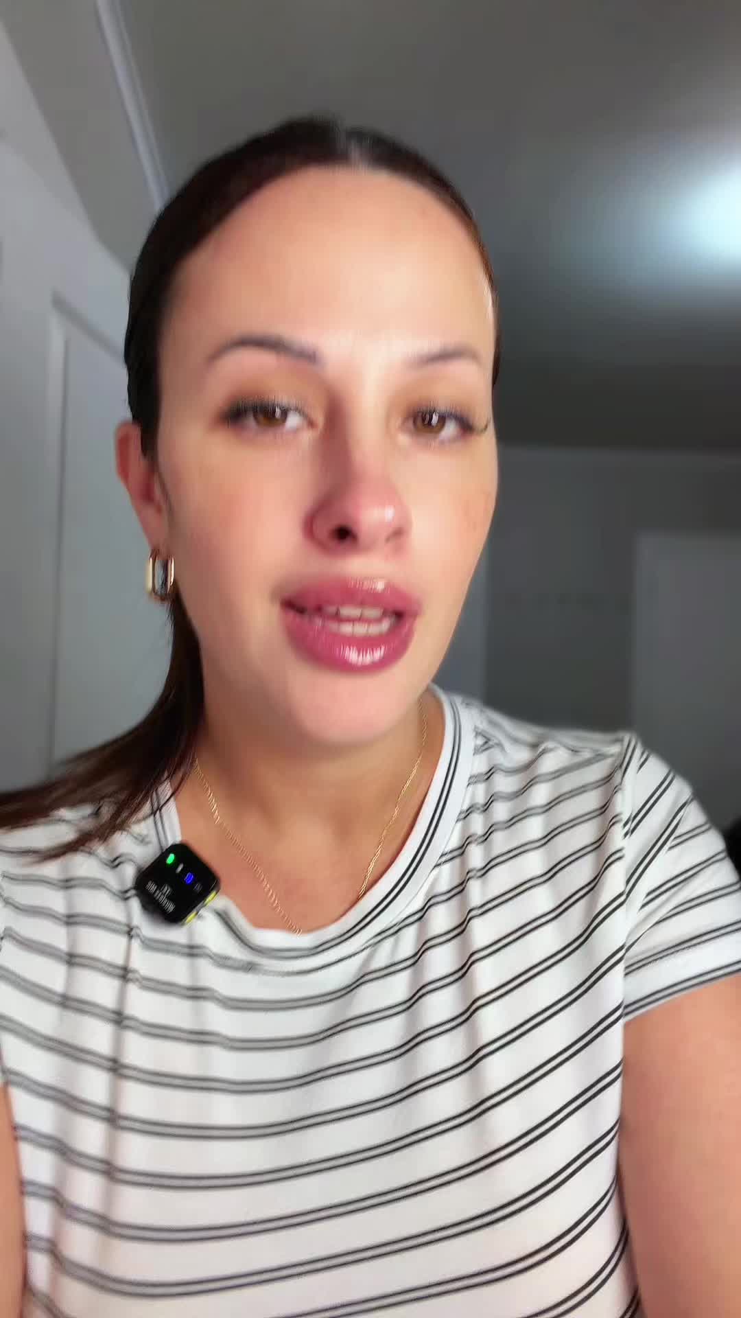 @JanadySerrano| Skincare