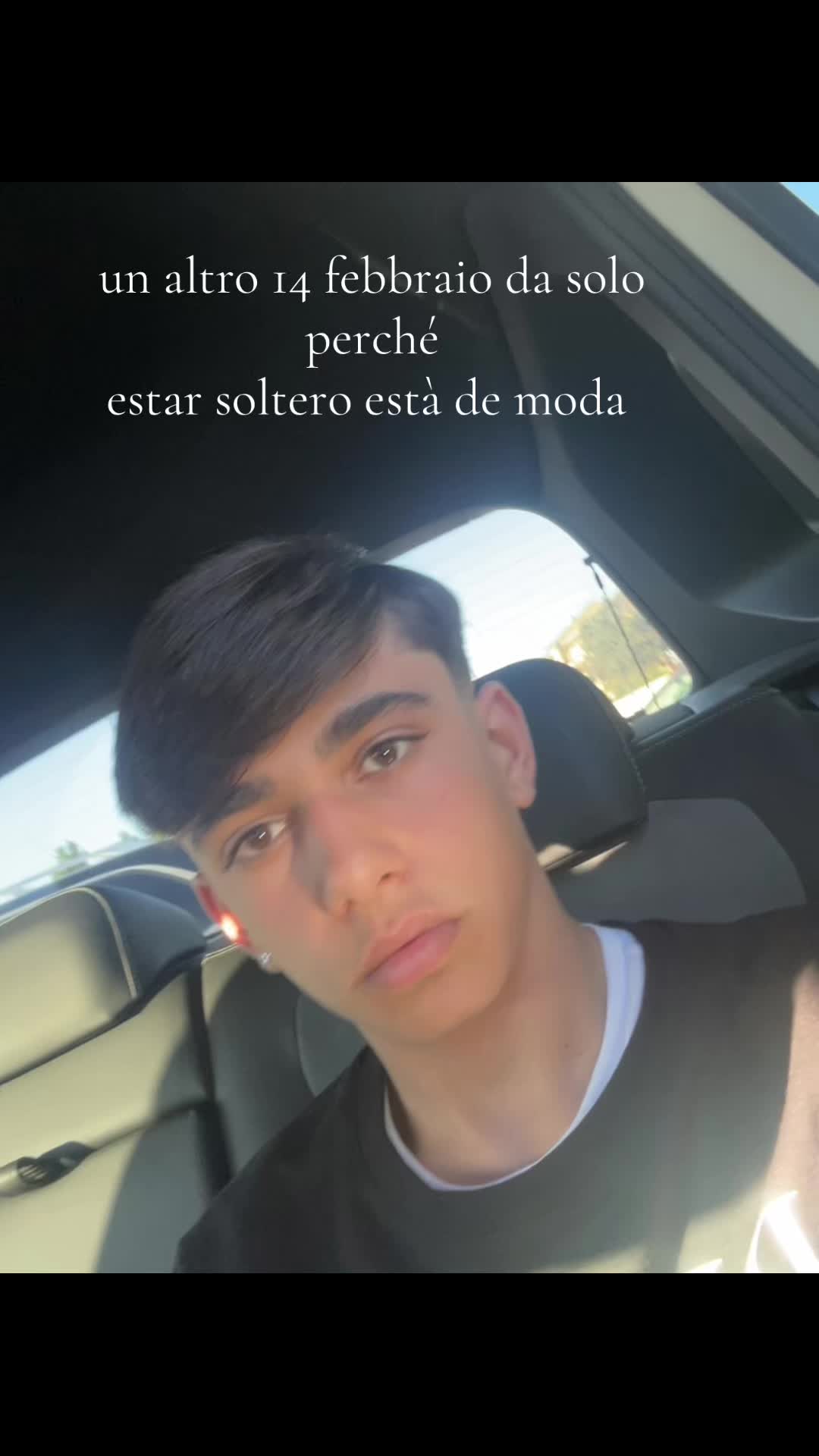 @frfrfr___19