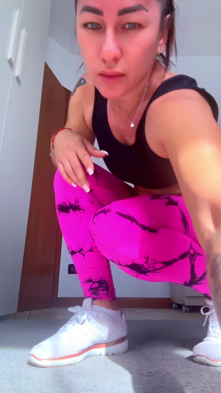 @simoperezmaldi