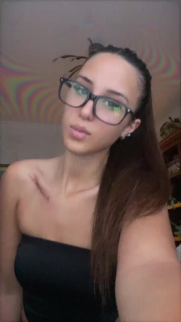 @alessandra
