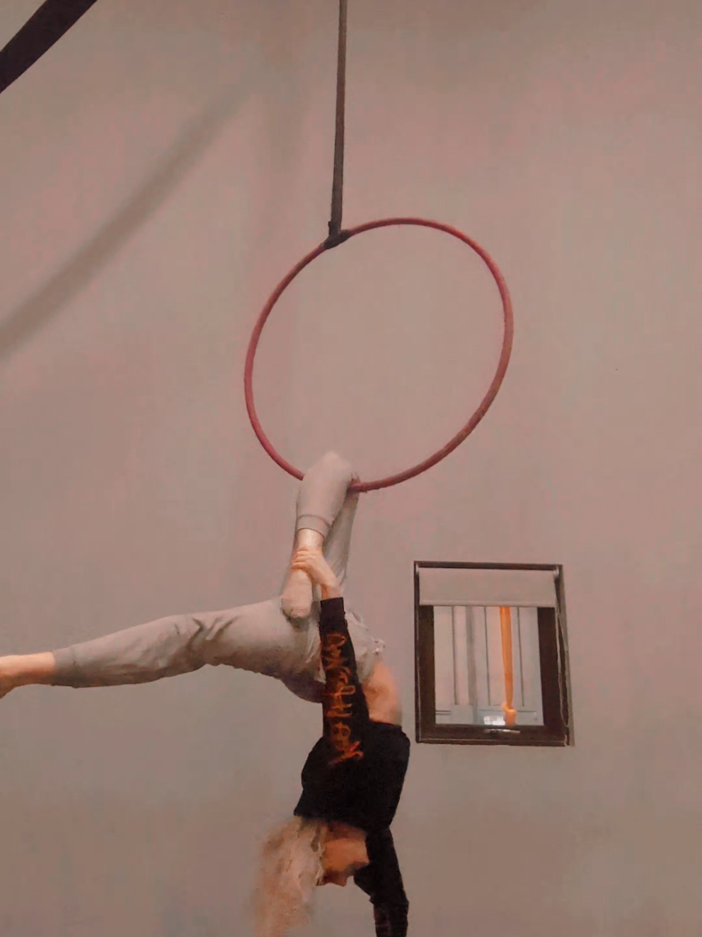 @CourtneyAnneAerial