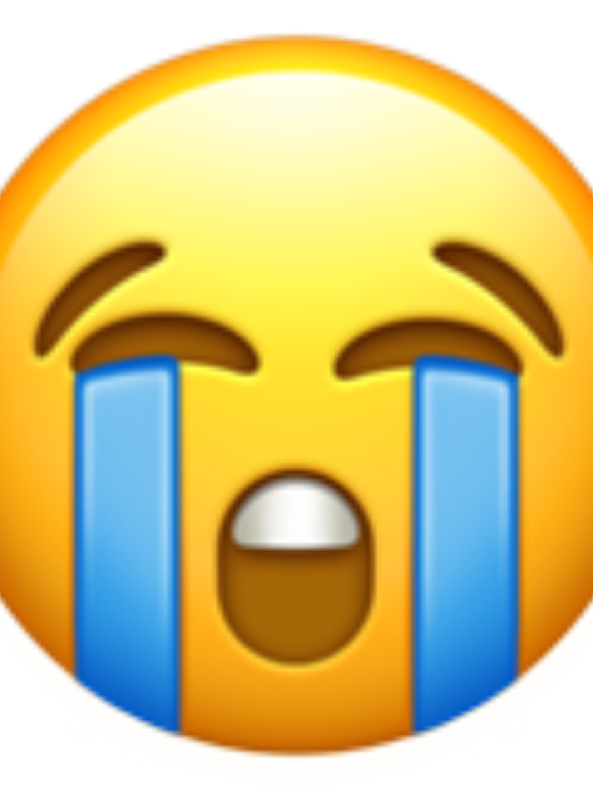 @m0r×laxl?