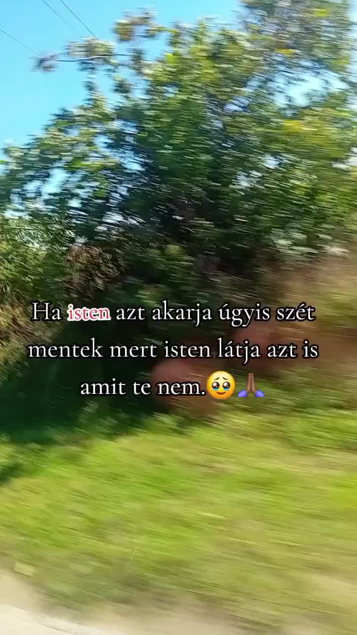 @Nagy Nóra Vanessza