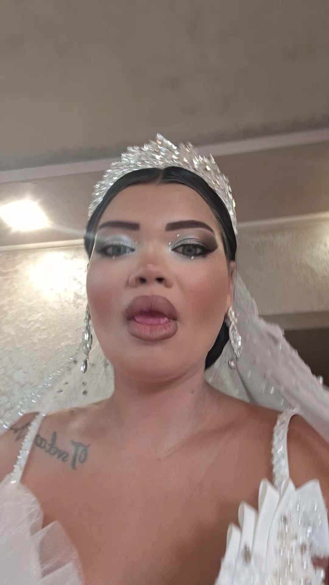 @Nikolina Acheva