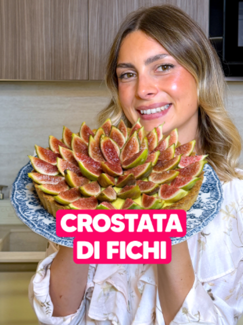 @Cookist