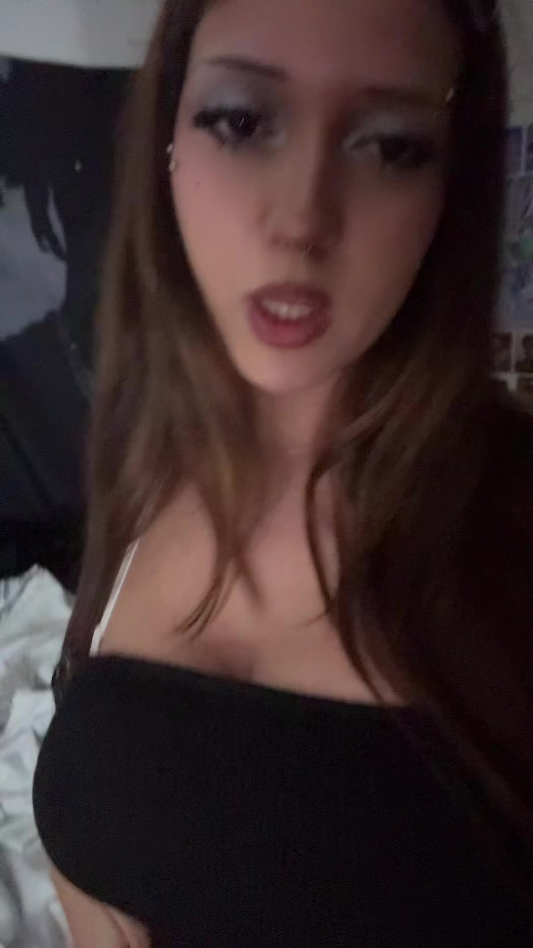 @yo