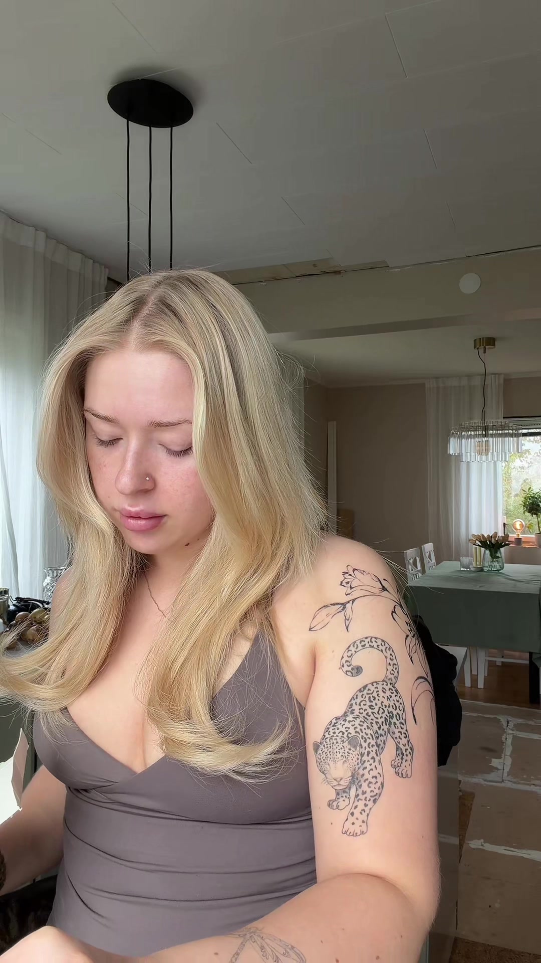 @Maja Ekström