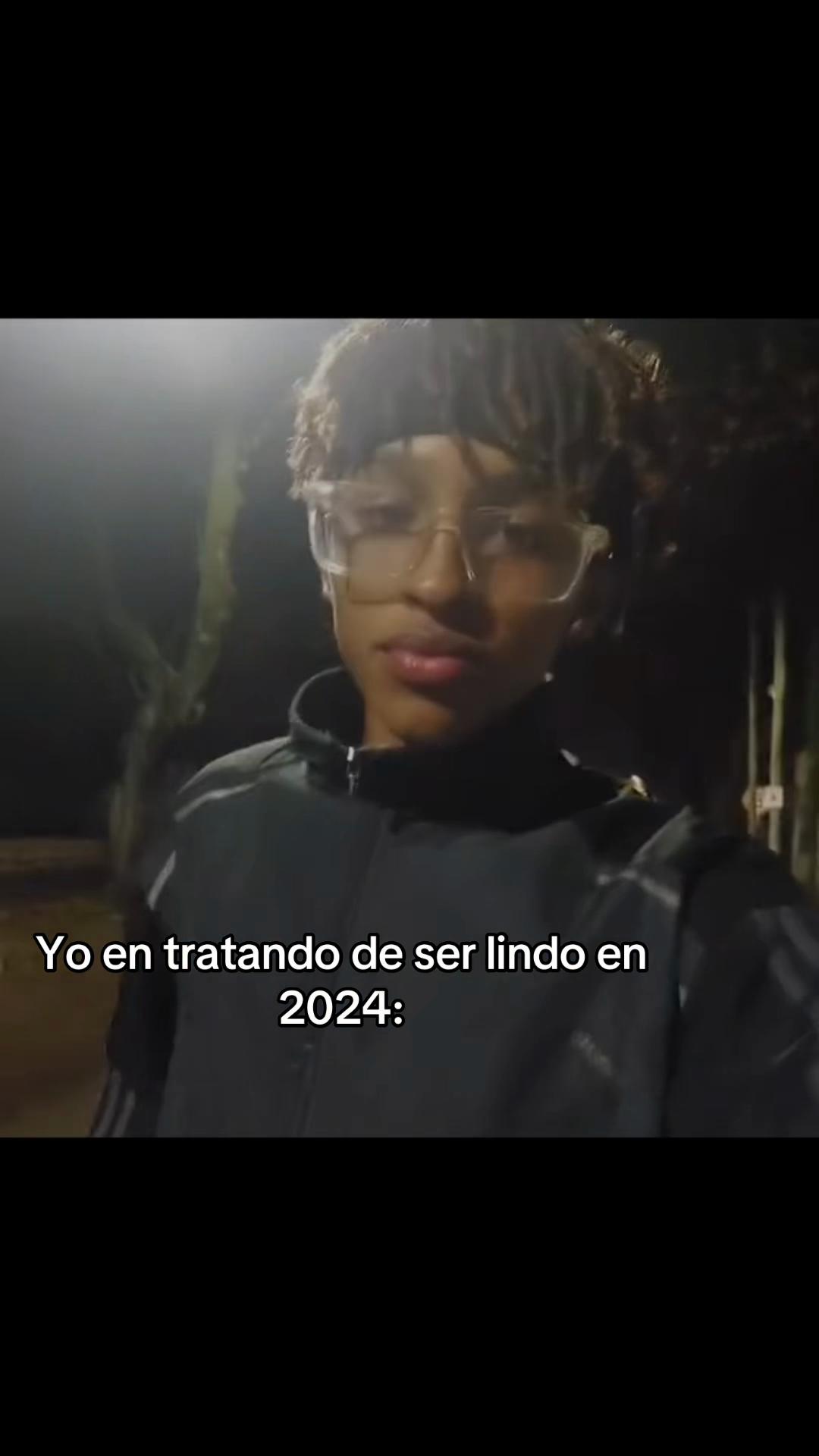 @Ismael pavon