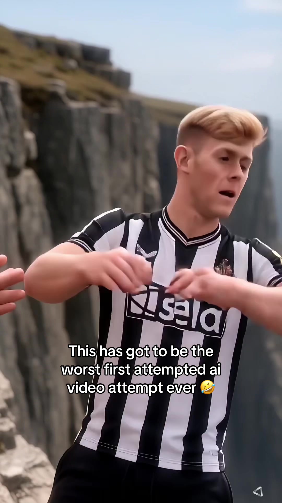 @😇Jake_talks_ball😇