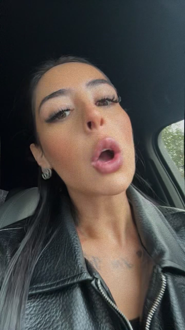 @C💕💞