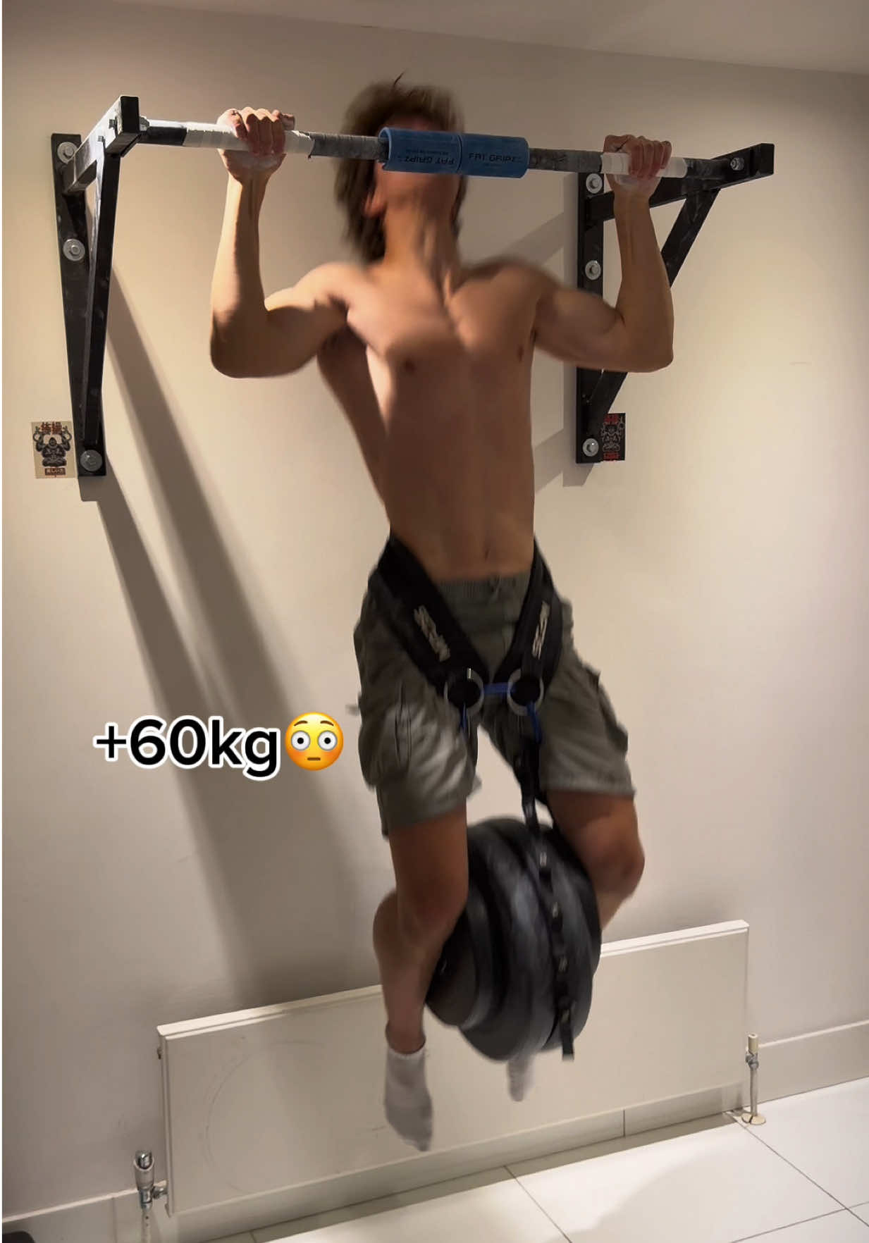 @Daniel