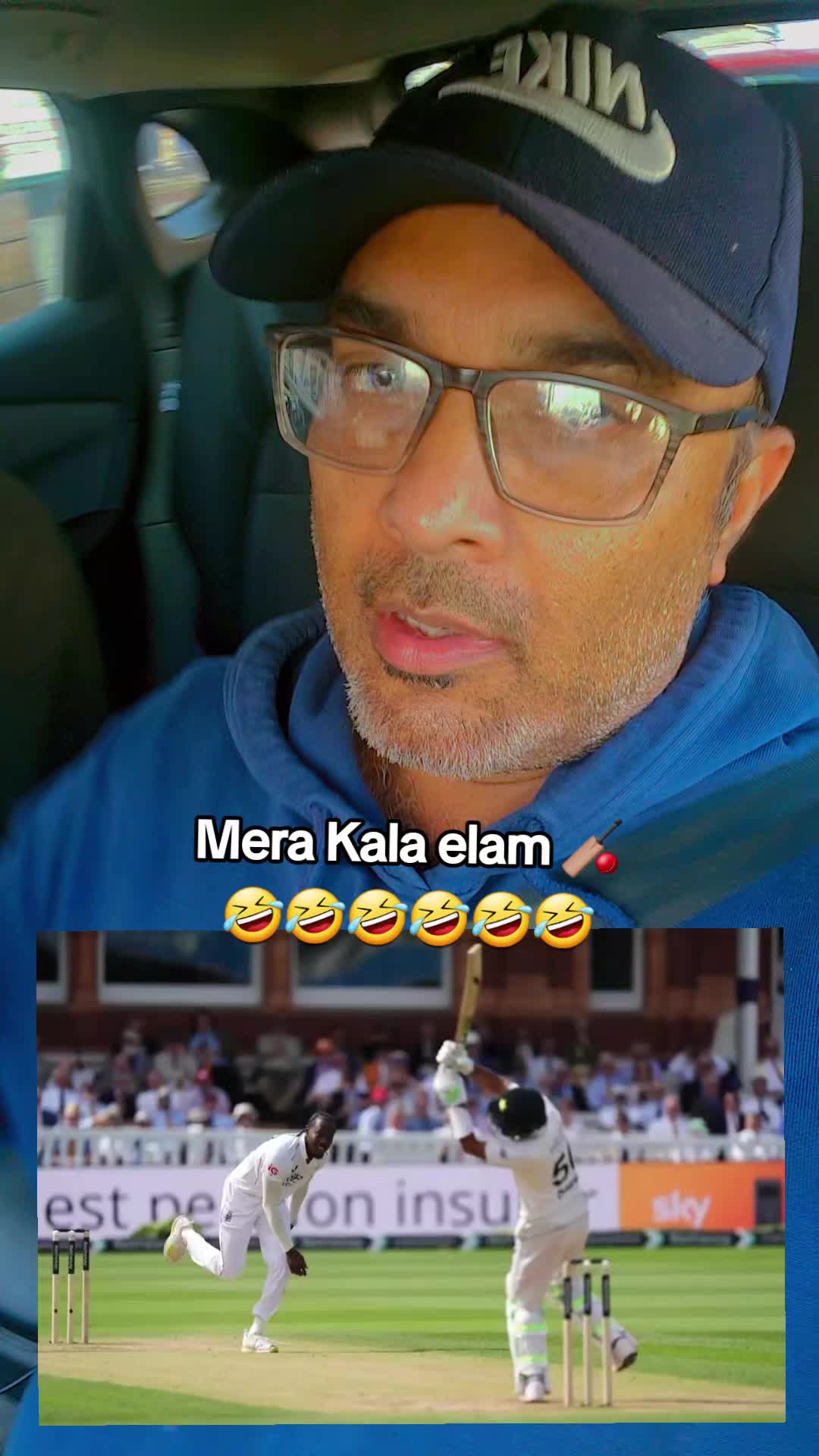 @Amar Mahboob