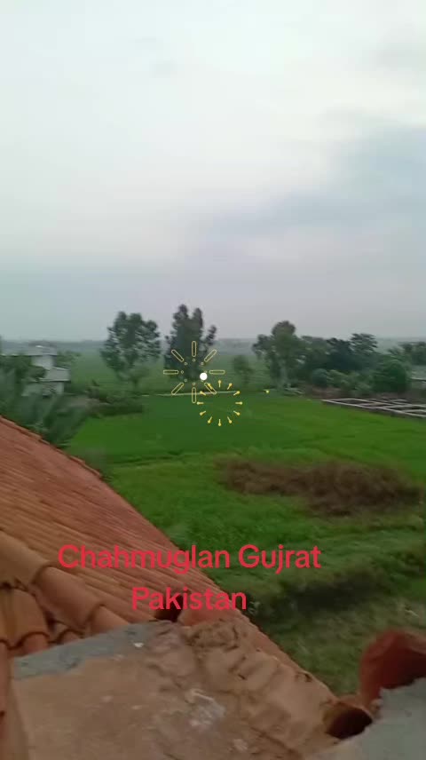 @Mirza Sikander Baig
