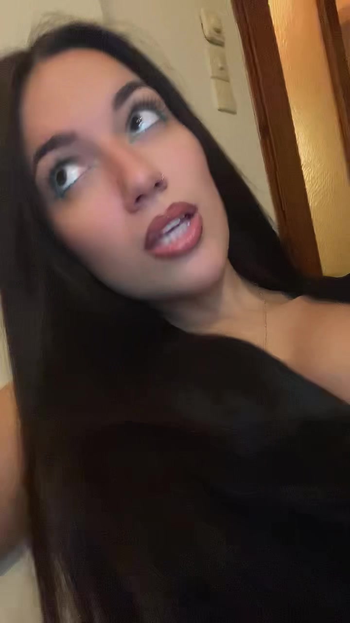 @Christina
