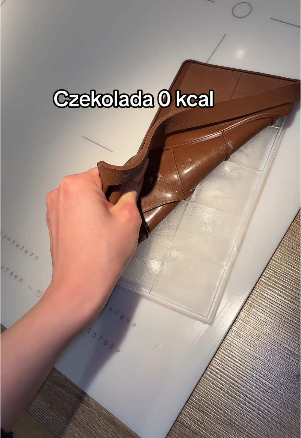 @Dorota