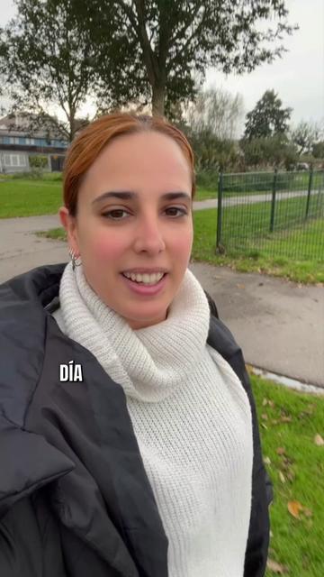 @Mariola Sumariva