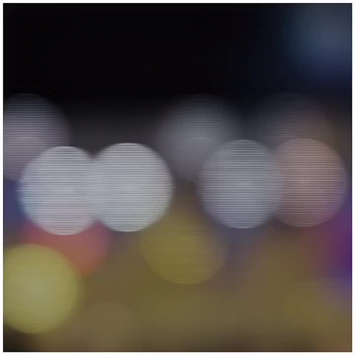 @مجتبیٰ۔سدوزئ.🕊
