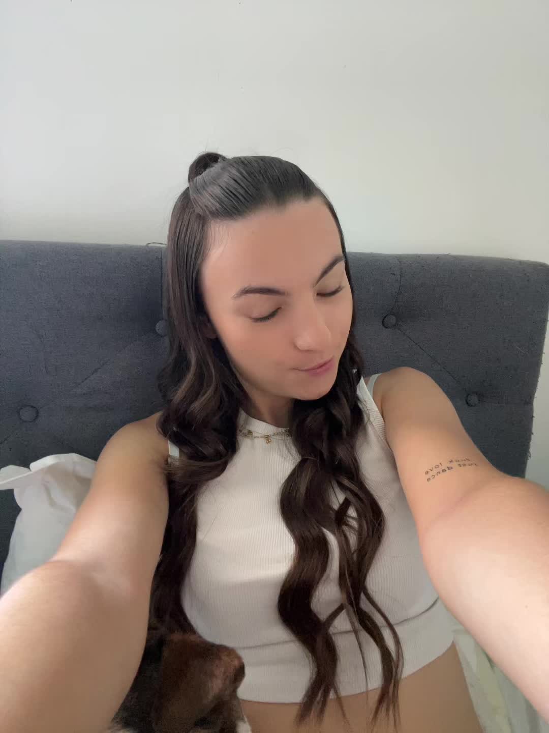 @margotcltt