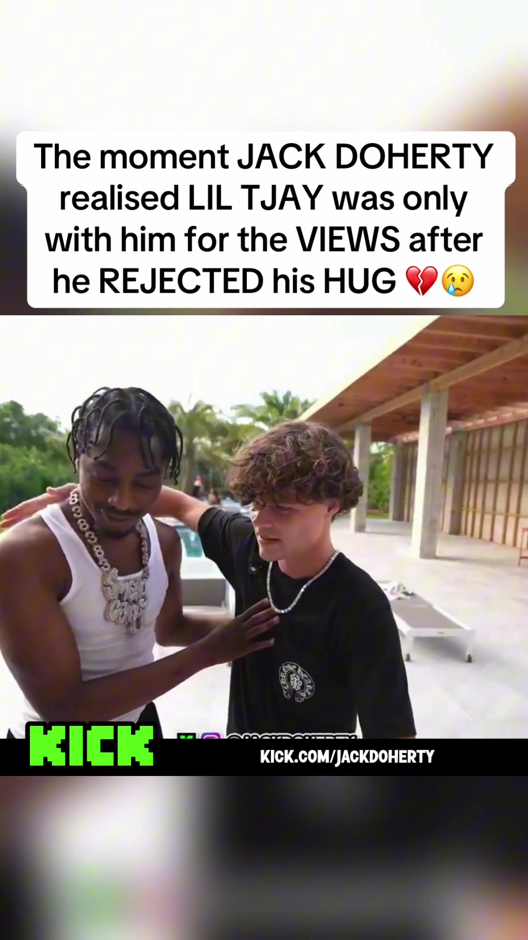 @Scar 🦁