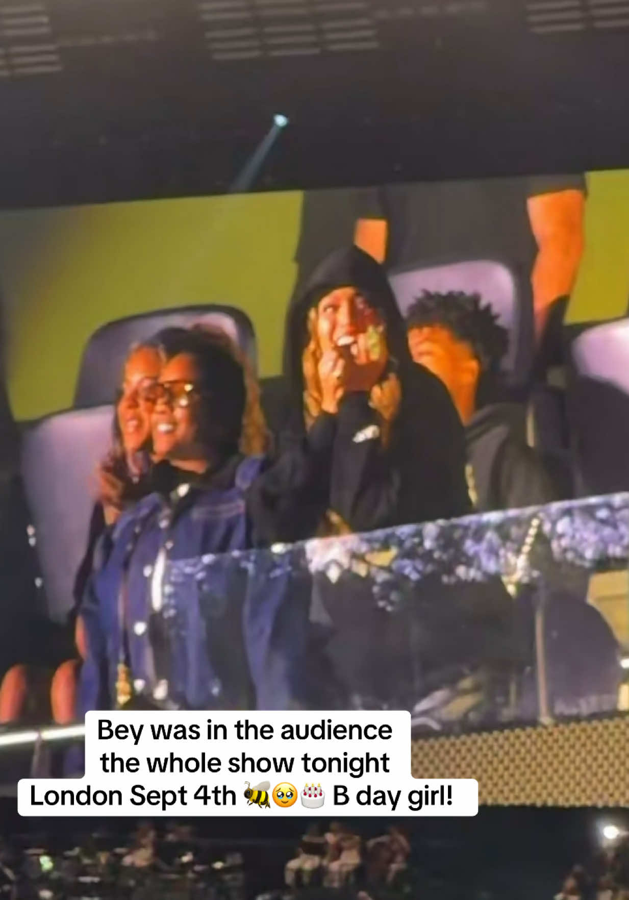 @BethanyJBeyhive🐝