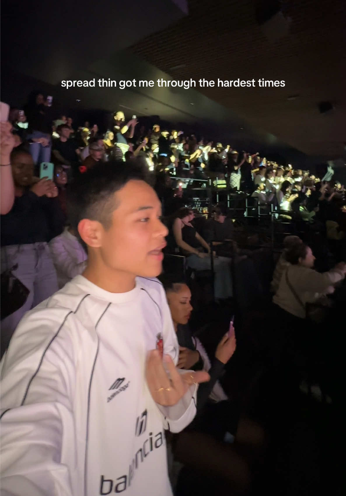 @Pao