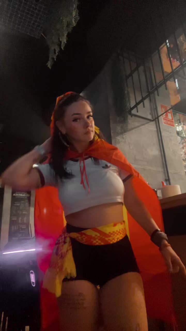 @Gloria Jim&eacute;nez macia